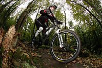 Fisheye
Dateiname: DSC_3124_Large_.jpg