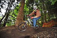 Semmering 11.6.2009
Dateiname: DSC_8387_klein.jpg