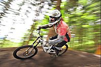 Semmering 11.6.2009
Dateiname: DSC_8398_klein.jpg