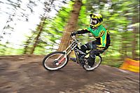 Semmering 11.6.2009
Dateiname: DSC_8399_klein.jpg