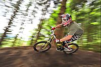 Semmering 11.6.2009
Dateiname: DSC_8402_klein.jpg