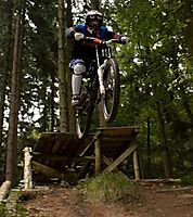 Ich und mein Santa
Dateiname: Downhill-Ausschnitt1.JPG