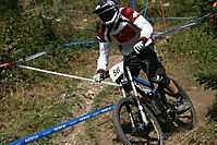 Nordketten DH 2009
Dateiname: Downhill_Innsbruck_206.jpg