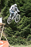 Nordkette Roadgap
Dateiname: Downhill_Innsbruck_298.jpg