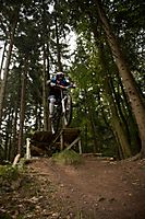 Ich und mein Santa
Dateiname: Downhill_dennis_stefan_001-111_399_600.jpg