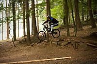Ich und mein Santa
Dateiname: Downhill_dennis_stefan_001-3_600_399.jpg