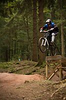Ich und mein Santa
Dateiname: Downhill_dennis_stefan_001-66_399_600.jpg