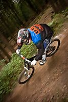 Ich und mein Santa
Dateiname: Downhill_dennis_stefan_001-69_399_600.jpg