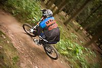 Ich und mein Santa
Dateiname: Downhill_dennis_stefan_001-70_399_600.jpg