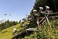 Jaaaa

User: Gradab�ras
Gestern, 17:29
1600 x 1065 Pixel

Location: Filzbach
Riders: Gradab�ras

Klicks: 52
Rating: 7,0

Dateiname: Dropp.jpg