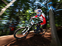 Downhill EM
Dateiname: EM_1k.jpg
