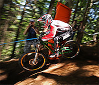 Downhill EM
Dateiname: EM_2k.jpg