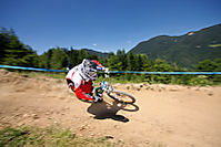 Downhill EM
Dateiname: EM_3k.jpg