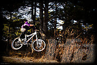 Hometrail

User: Lusc
2010-03-16, 02:05
800 x 535 Pixel
Riders: Lusc

Klicks: 204
Rating: 9,0

Dateiname: FB_BEN3492DHR.jpg