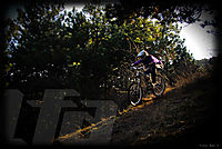 Hometrail

User: Lusc
2010-03-16, 02:07
800 x 535 Pixel
Riders: Lusc

Klicks: 174
Rating: 7,6

Dateiname: FB_BEN3539DHR.jpg