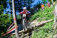 Nordkette Downhill.PRO - Tracey Hannah
Dateiname: FO_150829_TRAC_1660.jpg