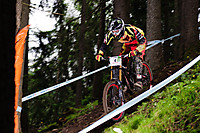 Mathias Haas beim Brenner Downhill
Dateiname: FelixSchueller_03.jpg