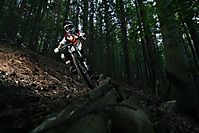 Wienerwald DH
Dateiname: Flo_25_08_09_12_-_Kopie.jpg