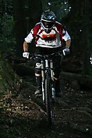 Wienerwald DH
Dateiname: Flo_25_08_09_2_-_Kopie.jpg