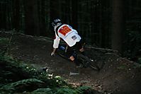 Wienerwald DH
Dateiname: Flo_25_08_09_8_-_Kopie.jpg