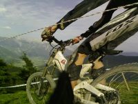 moshn
Dateiname: Foto-0015.jpg