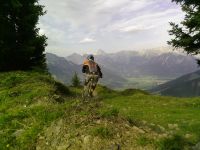 moshn
Dateiname: Foto-0019l.jpg