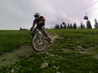 moshn
Dateiname: Foto-0026.jpg