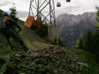 nochmal moshn
Dateiname: Foto-0033l.jpg