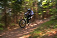 Powerwheelie
Dateiname: G1.jpg