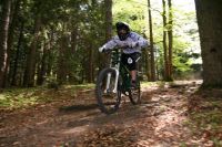 Hometrack
Dateiname: G2.jpg