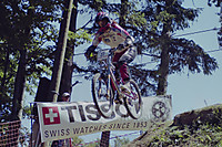 Air
Dateiname: GOR_0563_1_klein.jpg
