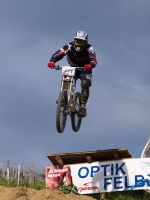 Silberberg DH 08
Dateiname: Gap_Kontschieder_Patrick.jpg