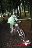 Steinach IXS Cup 2007
Dateiname: Georg_Steinach_2007_IXS_41.jpg