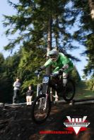Steinach IXS Cup 2007
Dateiname: Georg_Steinach_2007_IXS_51.jpg