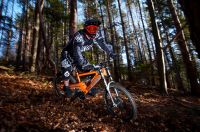 Hometrack #2  Training2
Dateiname: Gex3.jpg