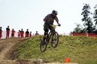 �M
Dateiname: HJ4I6532.jpg
