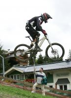 Hobby-WM-Saalbach Hinterglemm
Dateiname: HJ4I7609.JPG