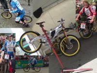 Team Honda Schladming 2007
Dateiname: HONDA.JPG