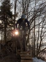 NS-riding
Dateiname: HPIM1877.jpg