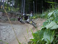 24h-DH - Gro�e Anlieger
Dateiname: Hannes-Anlieger-Unten.jpg