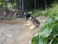 24h-DH - Gro�e Anlieger
Dateiname: Hannes-Anlieger-Unten1.jpg