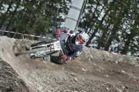 DH-�M-Semmering
Dateiname: I8U5095.jpg