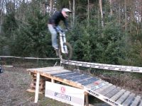 bei uns bungi
Dateiname: IMG3358_1203377160.JPG