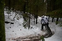 driiifttiin schaas schnee
Dateiname: IMGP0227.JPG