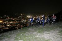 nightride
Dateiname: IMG_0011.JPG