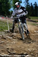 wiesenkurve
Dateiname: IMG_0117c.JPG