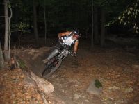 Anlieger
Dateiname: IMG_0171.JPG