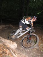 Anlieger
Dateiname: IMG_0174.JPG