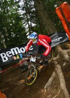 WC Schladming 07
Dateiname: IMG_0192.JPG