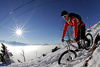 winter ride 2011
Dateiname: IMG_0302board.jpg